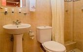 Туры в отель Seasons Airport Hotel