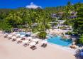 Sheraton Samui Resort 5*