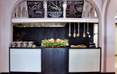 Туры в отель Sheraton Samui Resort