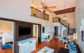 Туры в отель Sheraton Samui Resort