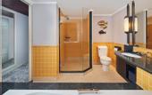 Туры в отель Sheraton Samui Resort