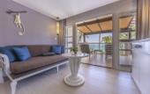 Туры в отель Sheraton Samui Resort