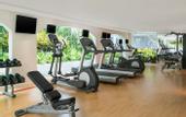 Туры в отель Sheraton Samui Resort