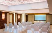 Туры в отель Sheraton Samui Resort
