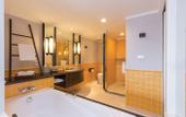 Туры в отель Sheraton Samui Resort