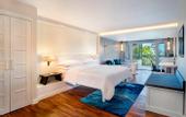 Туры в отель Sheraton Samui Resort