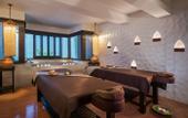 Туры в отель Sheraton Samui Resort