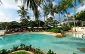 Туры в отель Sheraton Samui Resort