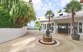 Туры в отель Sheraton Samui Resort