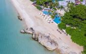 Туры в отель Sheraton Samui Resort