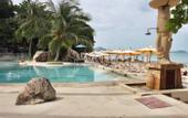 Туры в отель Sheraton Samui Resort