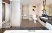 Туры в отель Sheraton Samui Resort