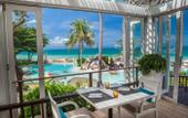 Туры в отель Sheraton Samui Resort