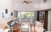 Туры в отель Sheraton Samui Resort