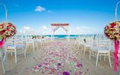 Туры в отель Sheraton Samui Resort