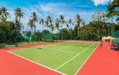 Туры в отель Sheraton Samui Resort