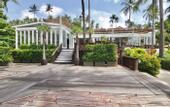 Туры в отель Sheraton Samui Resort