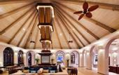 Туры в отель Sheraton Samui Resort