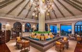 Туры в отель Sheraton Samui Resort