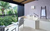 Туры в отель Sheraton Samui Resort