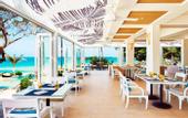 Туры в отель Sheraton Samui Resort