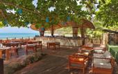 Туры в отель Sheraton Samui Resort