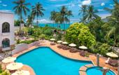 Туры в отель Sheraton Samui Resort