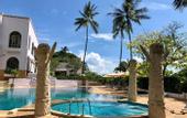 Туры в отель Sheraton Samui Resort