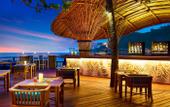 Туры в отель Sheraton Samui Resort