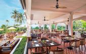 Туры в отель Sheraton Samui Resort