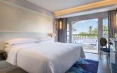 Туры в отель Sheraton Samui Resort