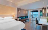 Туры в отель Sheraton Samui Resort