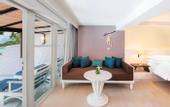 Туры в отель Sheraton Samui Resort