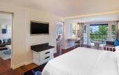 Туры в отель Sheraton Samui Resort