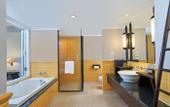 Туры в отель Sheraton Samui Resort
