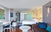 Туры в отель Sheraton Samui Resort