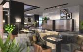 Туры в отель J Hotel