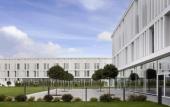 Туры в отель J Hotel