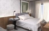 Туры в отель J Hotel
