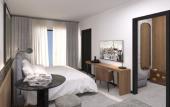 Туры в отель J Hotel