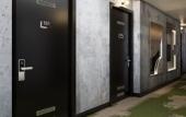 Туры в отель J Hotel