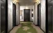 Туры в отель J Hotel