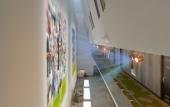 Туры в отель J Hotel