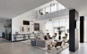 Туры в отель J Hotel