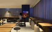 Туры в отель J Hotel
