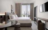 Туры в отель J Hotel