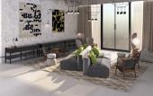 Туры в отель J Hotel