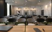 Туры в отель J Hotel