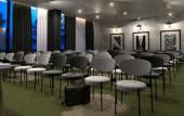 Туры в отель J Hotel