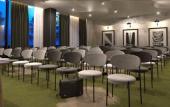 Туры в отель J Hotel